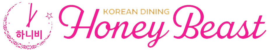 KOREAN DINING Honey Beast（コリアンダイニング ハニービースト）